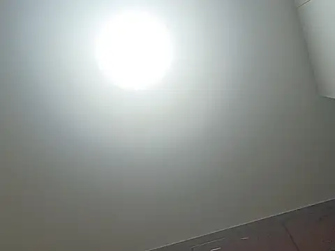 meili-888 online show from January 7, 2026, 6:21 pm