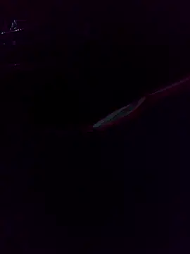 ravi18122 online show from April 21, 2026, 8:01 pm