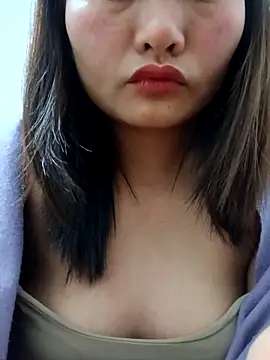 Snapshot of Sweet--Sexy chatting on February 1, 2026, 5:33 pm Sweet--Sexy online show from February 1, 2026, 5:33 pm
