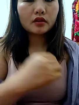 Snapshot of Sweet--Sexy chatting on February 2, 2026, 6:17 pm Sweet--Sexy online show from February 2, 2026, 6:17 pm