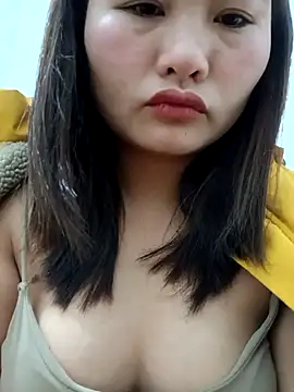 Snapshot of Sweet--Sexy chatting on February 3, 2026, 6:35 pm Sweet--Sexy online show from February 3, 2026, 6:35 pm