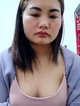 Snapshot of Sweet--Sexy chatting on February 4, 2026, 7:53 pm Sweet--Sexy online show from February 4, 2026, 7:53 pm