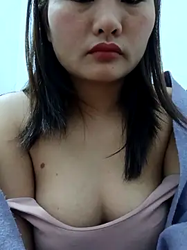 Snapshot of Sweet--Sexy chatting on February 8, 2026, 5:49 pm Sweet--Sexy online show from February 8, 2026, 5:49 pm