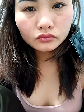 Snapshot of Sweet--Sexy chatting on February 10, 2026, 5:50 pm Sweet--Sexy online show from February 10, 2026, 5:50 pm