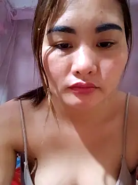 Snapshot of Sweet--Sexy chatting on February 12, 2026, 8:31 am Sweet--Sexy online show from February 12, 2026, 8:31 am