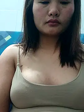 Snapshot of Sweet--Sexy chatting on February 13, 2026, 6:59 pm Sweet--Sexy online show from February 13, 2026, 6:59 pm