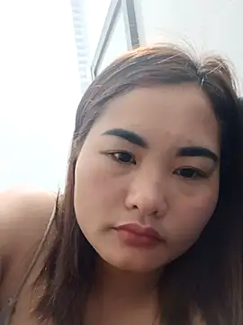 Snapshot of Sweet--Sexy chatting on February 17, 2026, 8:15 pm Sweet--Sexy online show from February 17, 2026, 8:15 pm