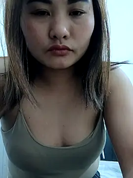 Snapshot of Sweet--Sexy chatting on February 18, 2026, 8:21 am Sweet--Sexy online show from February 18, 2026, 8:21 am