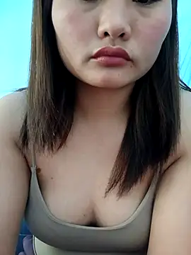 Snapshot of Sweet--Sexy chatting on February 20, 2026, 6:26 am Sweet--Sexy online show from February 20, 2026, 6:26 am