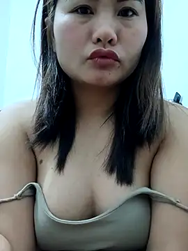 Snapshot of Sweet--Sexy chatting on February 21, 2026, 6:31 pm Sweet--Sexy online show from February 21, 2026, 6:31 pm