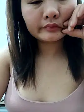 Snapshot of Sweet--Sexy chatting on February 22, 2026, 1:09 pm Sweet--Sexy online show from February 22, 2026, 1:09 pm