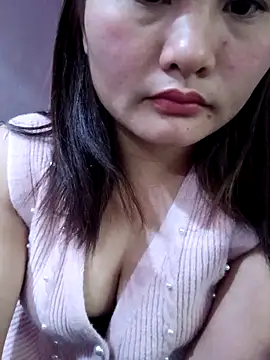 Snapshot of Sweet--Sexy chatting on February 23, 2026, 6:11 am Sweet--Sexy online show from February 23, 2026, 6:11 am