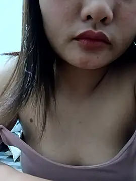 Snapshot of Sweet--Sexy chatting on February 26, 2026, 10:31 pm Sweet--Sexy online show from February 26, 2026, 10:31 pm