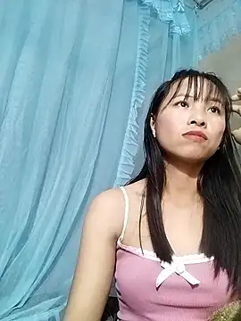 Wily-06 online show from January 14, 2026, 5:46 am