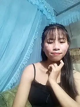 Wily-06 online show from January 16, 2026, 2:10 pm