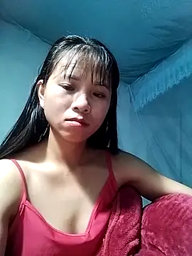 Wily-06 online show from February 21, 2026, 9:49 pm