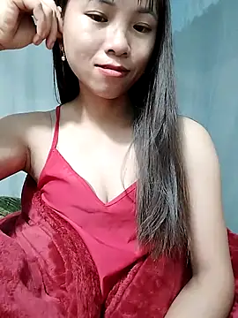 Wily-06 online show from March 7, 2026, 11:24 pm