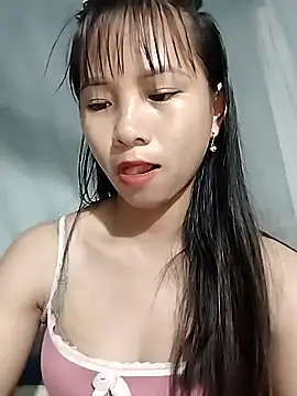 Wily-06 online show from March 29, 2026, 2:22 am