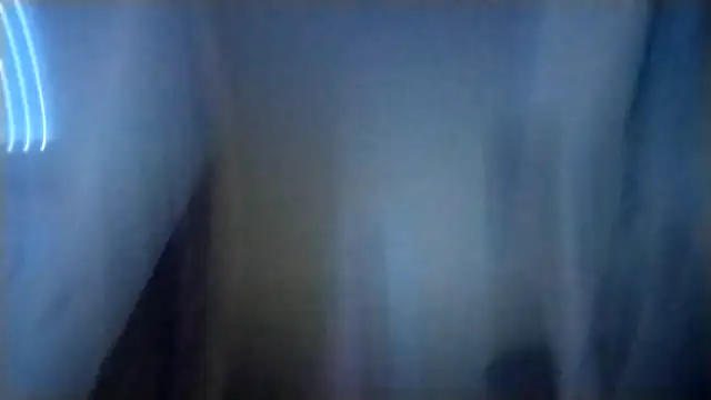 Snapshot of julialafemboy59 chatting on March 19, 2026, 7:34 am julialafemboy59 online show from March 19, 2026, 7:34 am