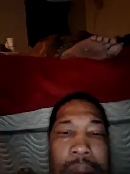 Snapshot of moneyboi1988 chatting on January 9, 2026, 10:18 am moneyboi1988 online show from January 9, 2026, 10:18 am