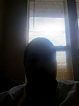 Snapshot of moneyboi1988 chatting on January 12, 2026, 8:03 pm moneyboi1988 online show from January 12, 2026, 8:03 pm