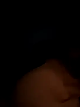 Snapshot of moneyboi1988 chatting on March 4, 2026, 9:15 am moneyboi1988 online show from March 4, 2026, 9:15 am