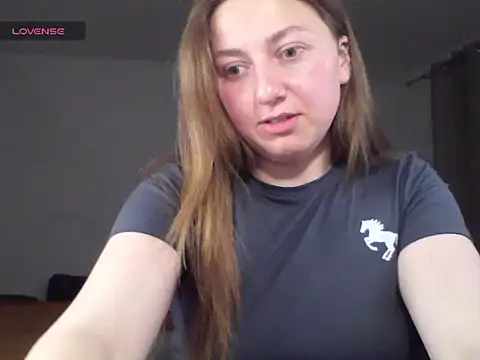 KittyAda1212 online show from April 18, 2026, 7:07 pm