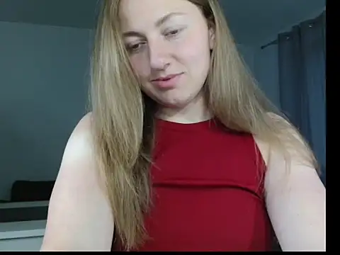 KittyAda1212 online show from June 5, 2026, 7:19 pm