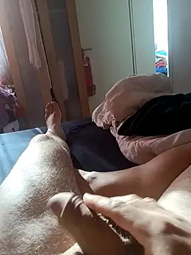 GrowledTyndale online show from April 20, 2026, 6:38 am