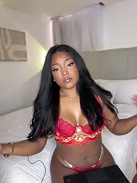 Soler magnet online show from February 2, 2026, 7:34 pm