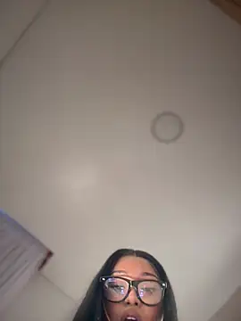 Soler magnet online show from February 19, 2026, 7:54 pm