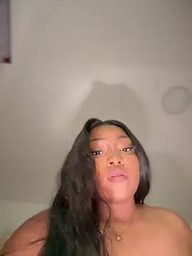 Soler magnet online show from February 22, 2026, 2:02 am