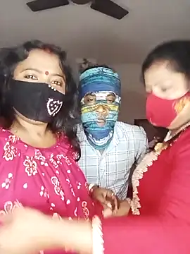 Jaan-pakhi online show from February 7, 2026, 4:00 pm