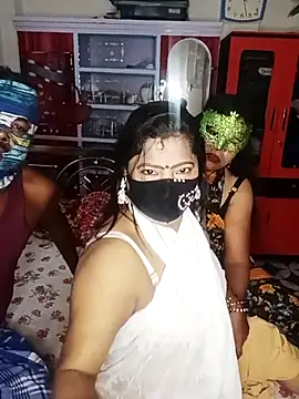 Jaan-pakhi online show from March 27, 2026, 8:59 am