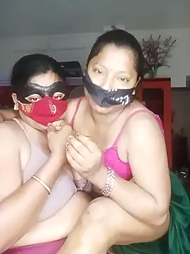 Jaan-pakhi online show from April 1, 2026, 5:21 pm