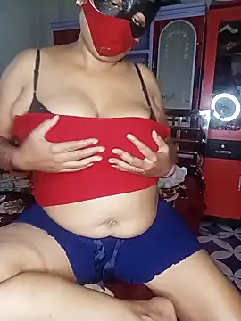 Jaan-pakhi online show from April 2, 2026, 6:44 am