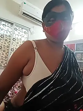 Jaan-pakhi online show from April 3, 2026, 7:06 am