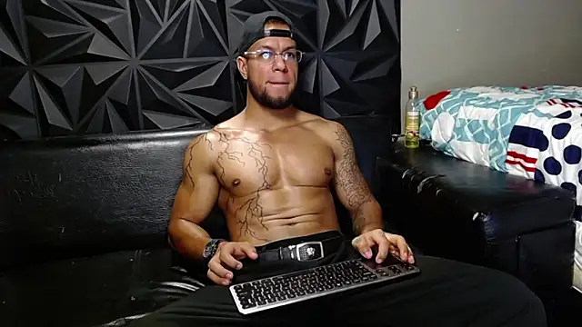 jacob bentley online show from January 16, 2026, 12:47 am