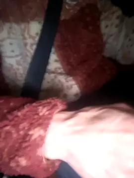 Snapshot of pedrocore89 chatting on February 25, 2026, 6:17 pm pedrocore89 online show from February 25, 2026, 6:17 pm