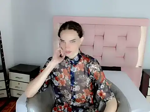 sora jun online show from March 31, 2026, 12:49 pm