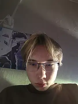 Tyomkaa online show from January 6, 2026, 8:56 pm