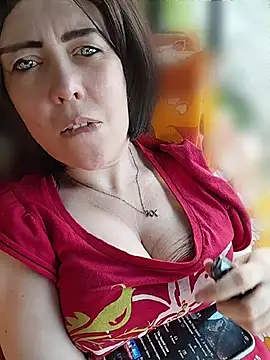 SweetTastes online show from June 28, 2026, 2:45 pm