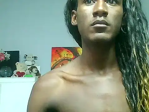 fetichefantasi24cm online show from January 6, 2026, 3:16 pm