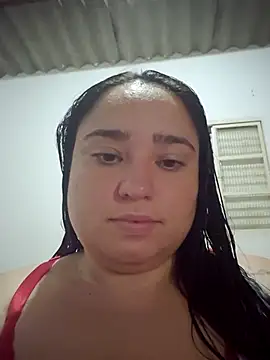 MarrySantiago online show from January 10, 2026, 3:19 am