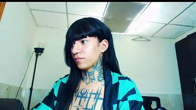 Snapshot of jazmin_wolf chatting on February 12, 2026, 5:08 pm jazmin wolf online show from February 12, 2026, 5:08 pm