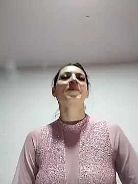 Snapshot of tina2204 chatting on February 19, 2026, 2:13 pm tina2204 online show from February 19, 2026, 2:13 pm