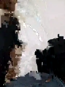 moreno alpha br online show from February 8, 2026, 10:07 am