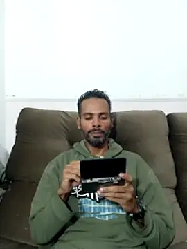 moreno alpha br online show from June 14, 2026, 3:58 pm