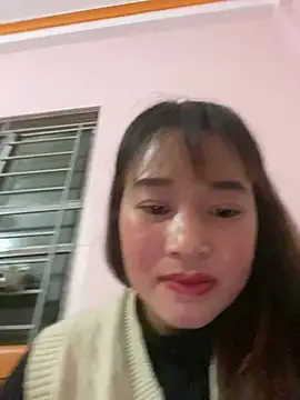 Snapshot of LISJN69 chatting on January 14, 2026, 2:33 pm LISJN69 online show from January 14, 2026, 2:33 pm