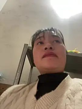 Snapshot of LISJN69 chatting on January 15, 2026, 6:40 am LISJN69 online show from January 15, 2026, 6:40 am